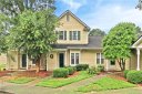 2719 Tiergarten Lane sold home in Charlotte, SC