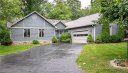 201 Turkey Pine Court sold home in Mills River, SC