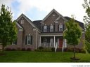 9403 Leyton Drive sold home in Harrisburg, SC