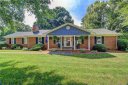 108 Glenview Drive sold home in Cherryville, SC
