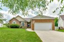 3104 Fairington Drive sold home in Indian Trail, SC