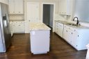 8515 Forest Shadow Circle sold home in Cornelius, SC