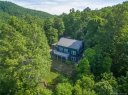 18 Burnt Ridge Trail sold home in Black Mountain, SC