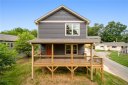 100 Relax Court sold home in Asheville, SC