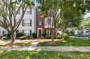 11581 Destin Lane sold home in Charlotte, SC