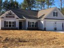 165 Windstone Drive sold home in Troutman, SC