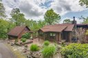 295 Mountainside Drive sold home in Columbus, SC