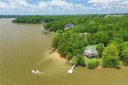 18216 Hideaway Road sold home in Charlotte, SC