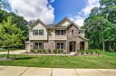 3041 Montreaux Valley Drive sold home in Indian Land, SC