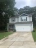 7517 Thorn Bluff Road sold home in Charlotte, SC