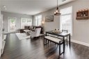 1005 Park West Drive sold home in Charlotte, SC
