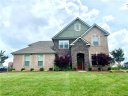 209 Candella Drive sold home in Matthews, SC