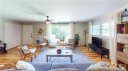 15 Briarcliff Lane sold home in Asheville, SC