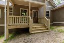 238 Mayapple Drive 46 sold home in Sapphire, SC
