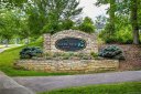 Lot 18 Cadence Circle sold home in Brevard, SC