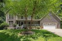 1038 Windsor Drive sold home in Asheville, SC