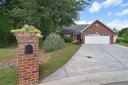 4218 Compton Court sold home in Indian Trail, SC