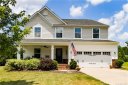 767 Somerton Drive sold home in Fort Mill, SC