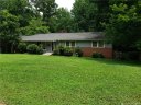 716 Grandview Drive sold home in Concord, SC