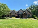 4048 Flagstone Drive sold home in Lancaster, SC