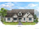 28 Cape Fox Court sold home in Denver, SC