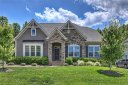 1402 Torrens Drive sold home in Wesley Chapel, SC