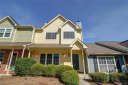 9114 Four Mile Creek Road sold home in Charlotte, SC