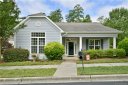 13224 Old Compton Court sold home in Pineville, SC