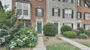 11582 Destin Lane sold home in Charlotte, SC