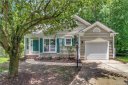 12013 Alabaster Court sold home in Charlotte, SC