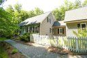 225 Chedworth Court sold home in Concord, SC