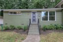 1708 Herrin Avenue sold home in Charlotte, SC