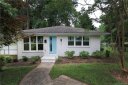 2012 Ibis Court sold home in Charlotte, SC