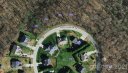 1802 Pipers Ridge Circle sold home in Conover, SC