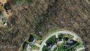1790 Pipers Ridge Circle sold home in Conover, SC