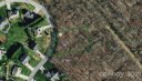1778 Pipers Ridge Circle sold home in Conover, SC
