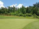 0 Moss Drive 17 sold home in Rutherfordton, SC