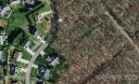 1776 Pipers Ridge Circle sold home in Conover, SC