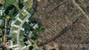 1774 Pipers Ridge Circle sold home in Conover, SC