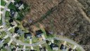 1748 Pipers Ridge Circle sold home in Conover, SC