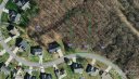 1746 Pipers Ridge Circle sold home in Conover, SC