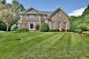 203 Melbourne Drive sold home in Fort Mill, SC