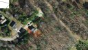 505 Aberdeen Street sold home in Conover, SC