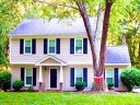 8722 Gruenewald Lane sold home in Charlotte, SC