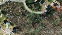 515 Aberdeen Street sold home in Conover, SC
