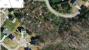 517 Aberdeen Street sold home in Conover, SC