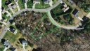 519 Aberdeen Street sold home in Conover, SC