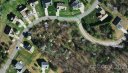1720 Pipers Ridge Circle sold home in Conover, SC