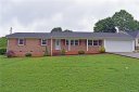 218 Rock Creek Drive sold home in Lincolnton, SC