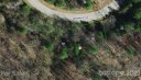 513 Aberdeen Street sold home in Conover, SC
